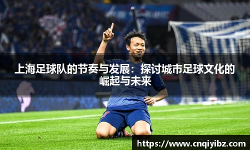 小艾电竞官方网站