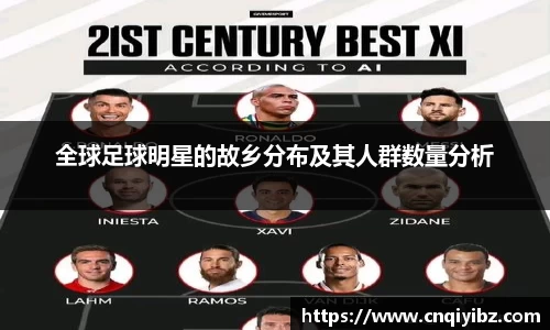 小艾电竞官方网站